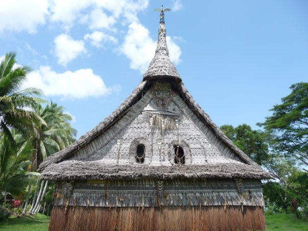 20143_1236546806821_7978927_n