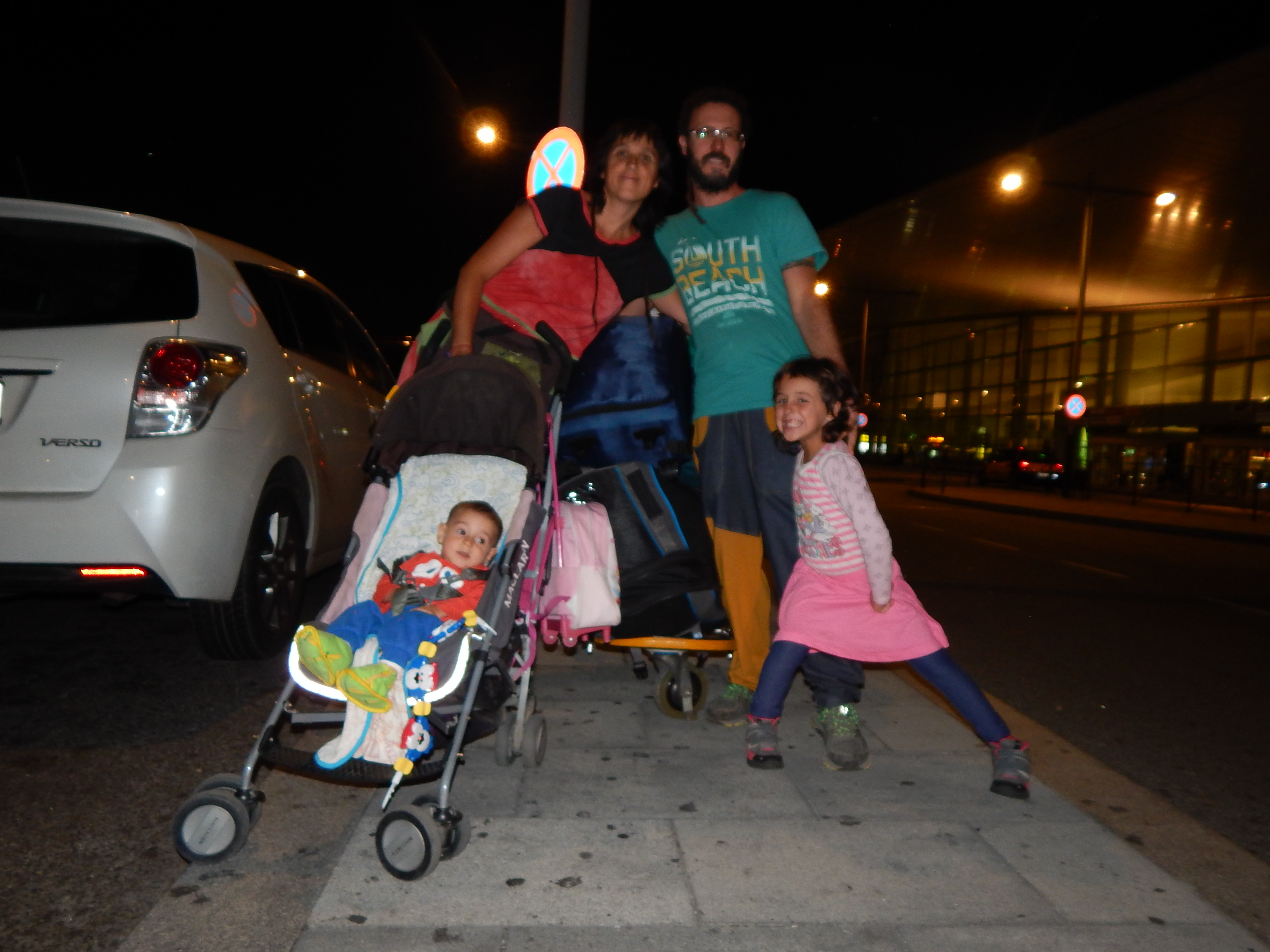 dscn6704-copia-copia