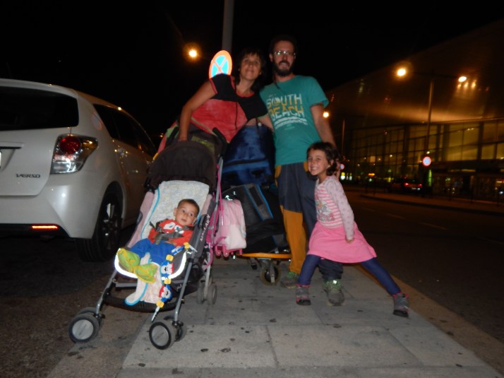 dscn6704-copia-copia