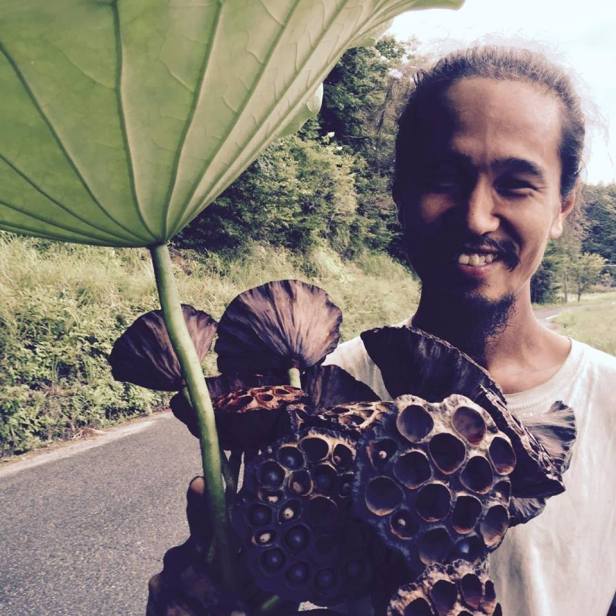 14079985_10210258631171452_5736543926251139508_n1