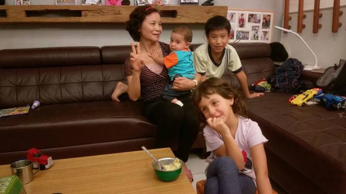 14947527_322936848093682_173029216220154271_n