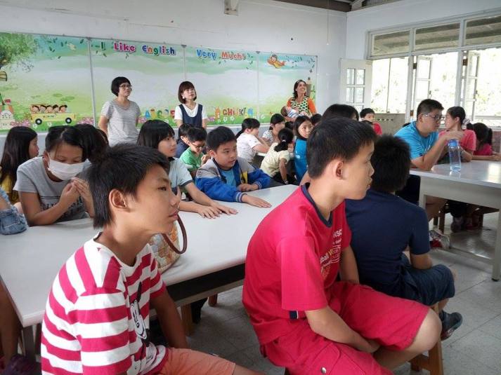 15046422_1221512397915783_923738557_n