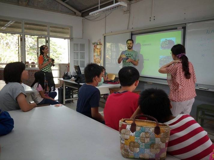 15049569_1221512641249092_986734258_n