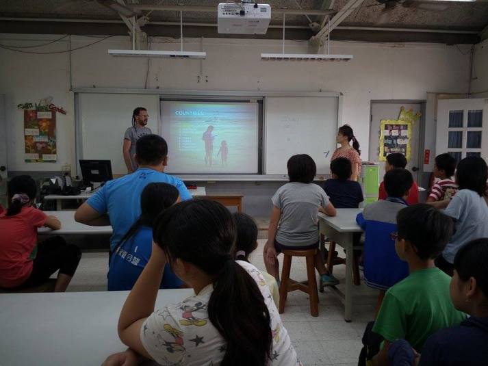 15058033_1221511297915893_1811064263_n