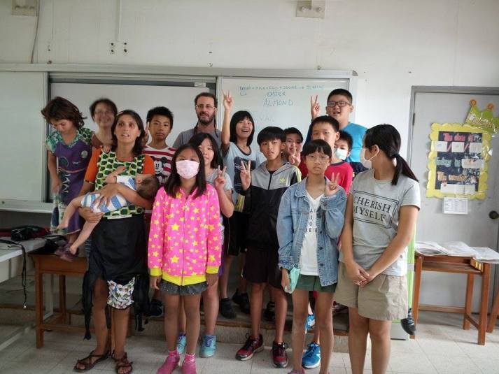 15058765_1221512114582478_2026950207_n