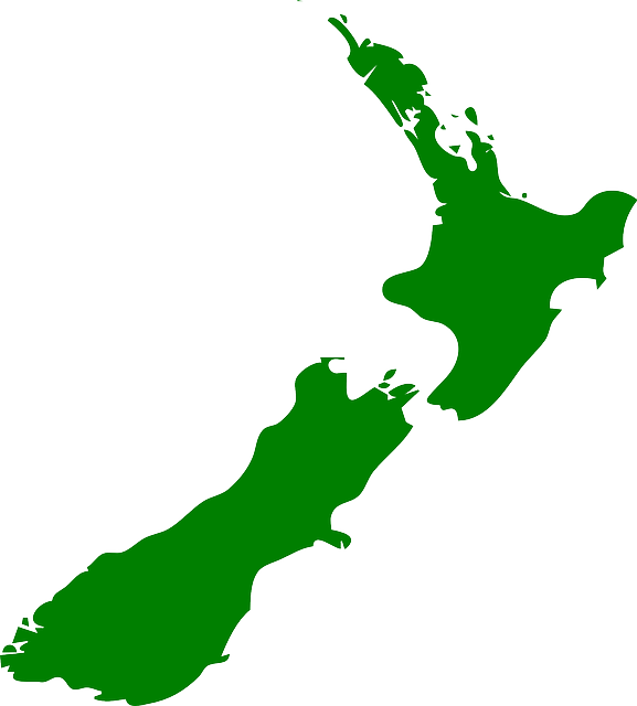new-zealand-309892_640.png