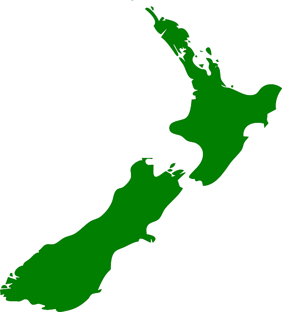 new-zealand-309892_640.png