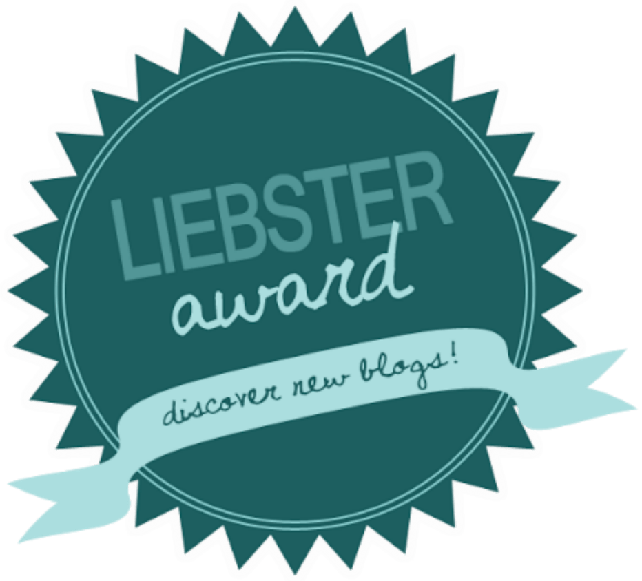 LiebsterAward.png