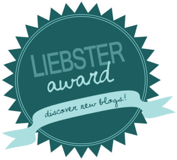 LiebsterAward.png